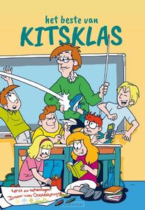 beste-van-kitsklas