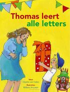 thomas-leert-alle-letters