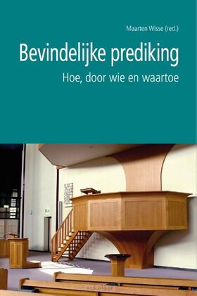 bevindelijke-prediking