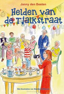 helden-van-de-tjalkstraat