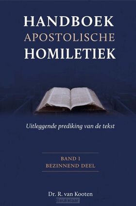 handboek-apostolische-homiletiek