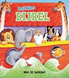 luikjesbijbel