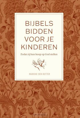 bijbels-bidden-voor-je-kinderen