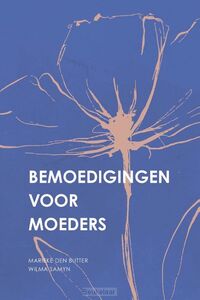 bemoedigingen-voor-moeders