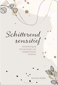 schitterend-sensitief