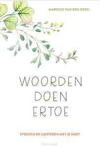 woorden-doen-ertoe