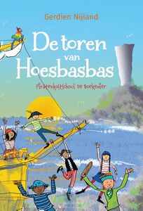 toren-van-hoesbasbas