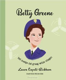 betty-greene