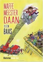 maffe-meester-daan-is-een-baas