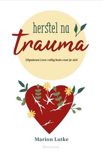 herstel-na-trauma