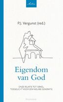 eigendom-van-god