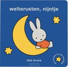 welterusten-nijntje