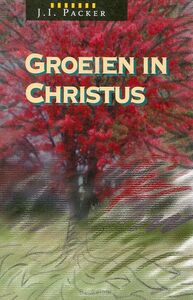 groeien-in-christus