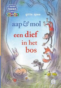 aap-mol-een-dief-in-het-bos