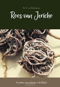 roos-van-jericho