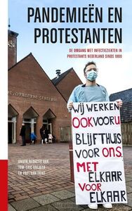pandemieen-en-protestanten-pod