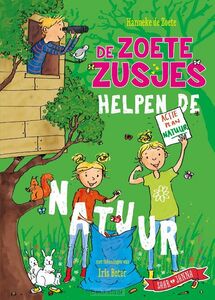 zoete-zusjes-helpen-de-natuur