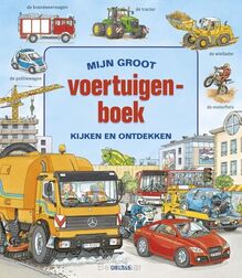 mijn-groot-voertuigenboek