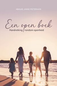 open-boek