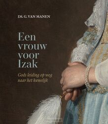 vrouw-voor-izak