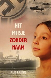 meisje-zonder-naam