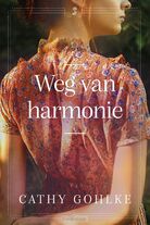 weg-van-harmonie