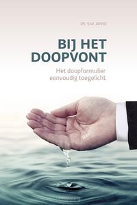 bij-het-doopvont