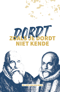 dordt-zoals-je-dordt-niet-kende