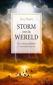 storm-over-de-wereld