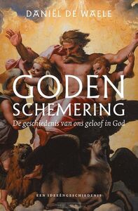 godenschemering