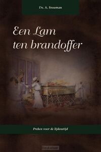 lam-ten-brandoffer