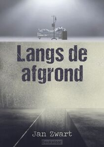 langs-de-afgrond