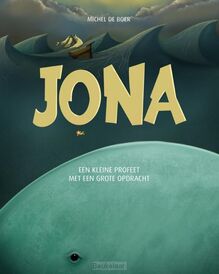 jona