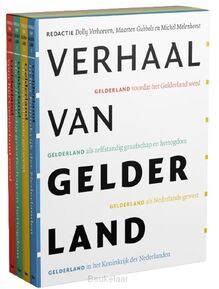 verhaal-van-gelderland-set-4-delen