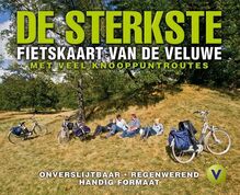 de-sterkste-fietskaart-veluwe