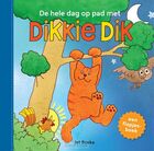 hele-dag-op-pad-met-dikkie-dik