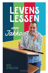 levenslessen-van-jakko