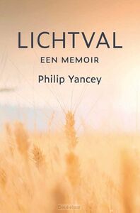 lichtval