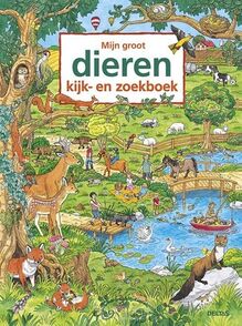 mijn-groot-dieren-kijk-en-zoekboek