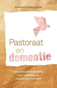 pastoraat-en-dementie