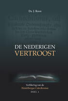 sas-de-nederigen-vertroost-2.jpg