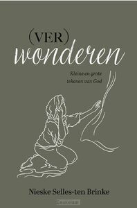 -ver-wonderen