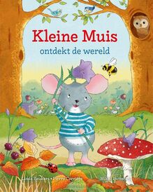 kleine-muis-ontdekt-de-wereld