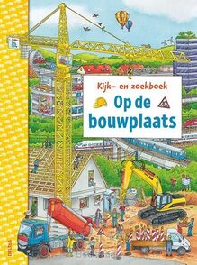 kijk-en-zoekboek-op-de-bouwplaats