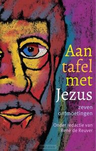 aan-tafel-met-jezus