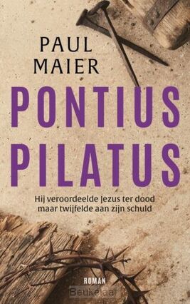 pontius-pilatus