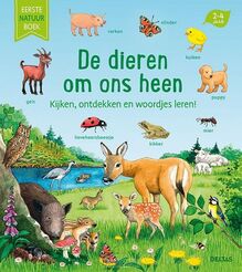 dieren-om-ons-heen-2-4-j-