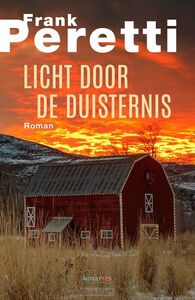 licht-door-de-duisternis