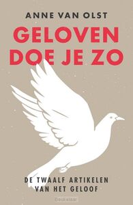 geloven-doe-je-zo