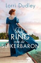 ring-van-de-suikerbaron